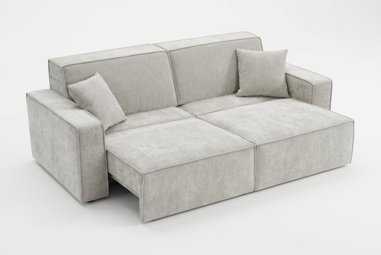 Houston Sofa Bed