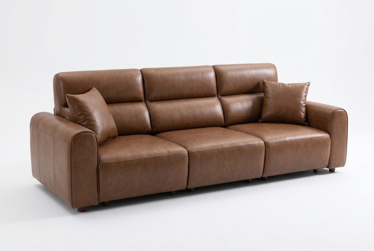 Conway Sofa