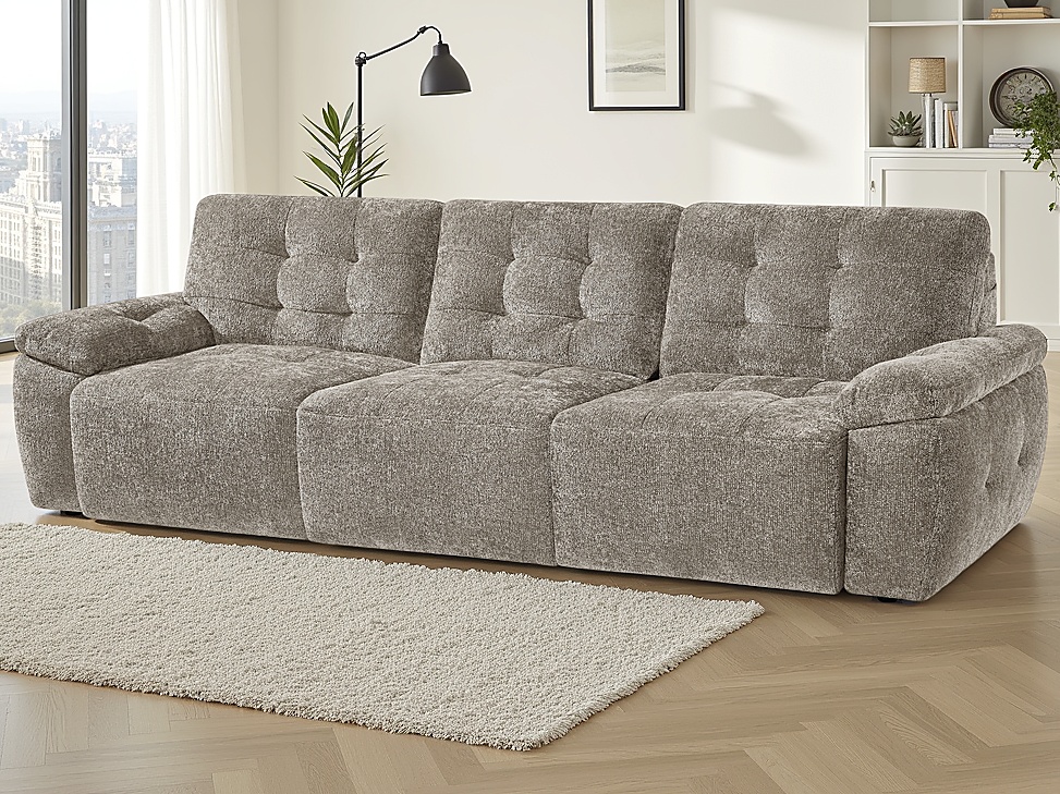 Dallas Sofa Bed