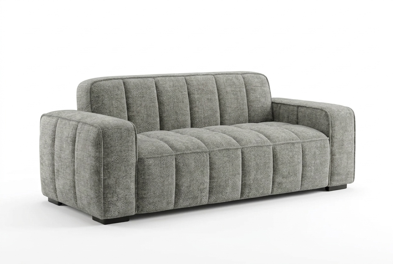 Paris Sofa
