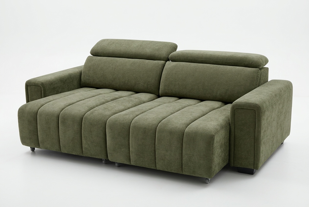 Molly Sofa Bed