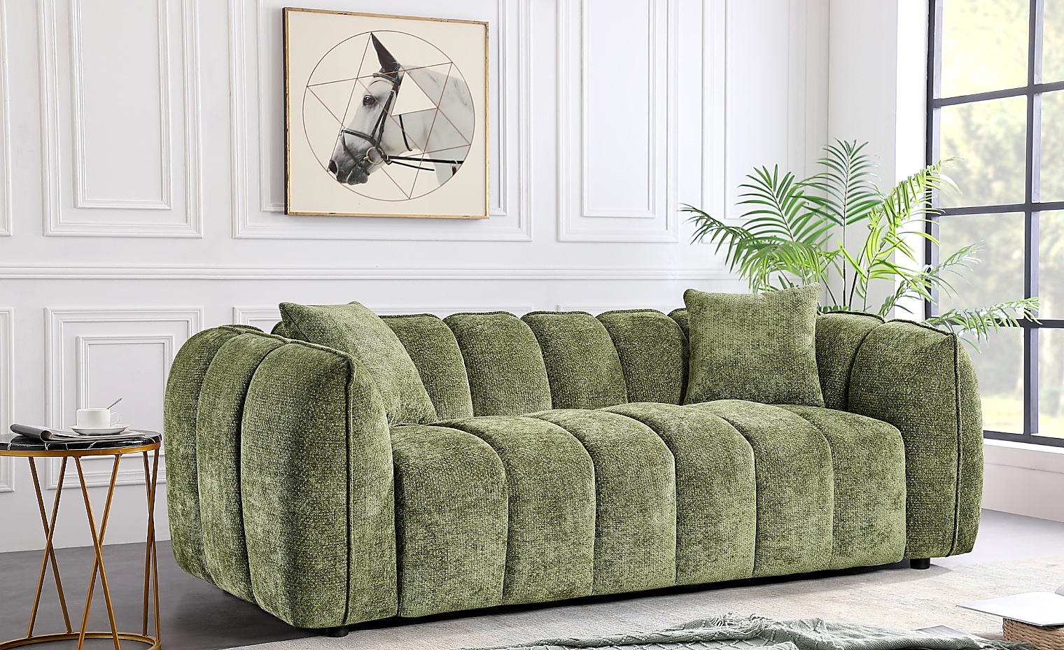 Venice Sofa