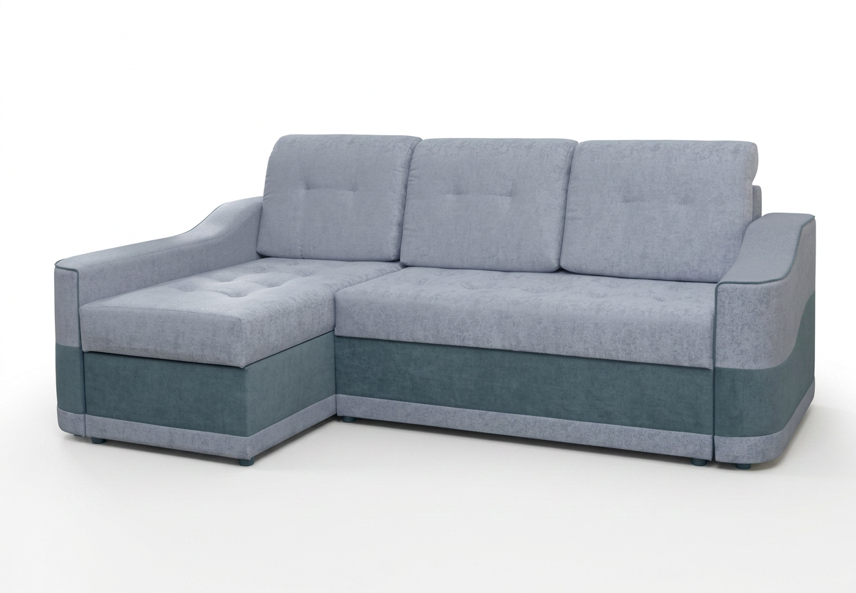 Neon Sofa Bed