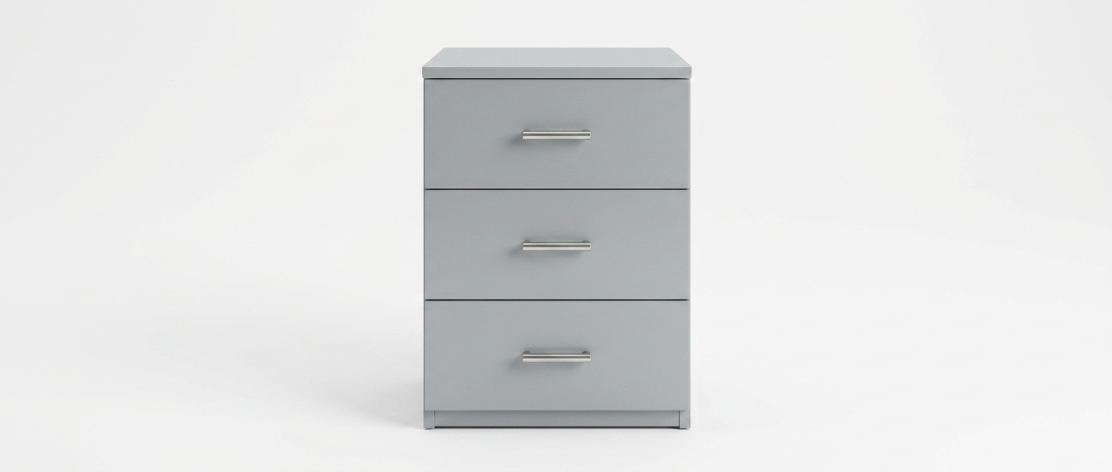 BS02 Bedside Table