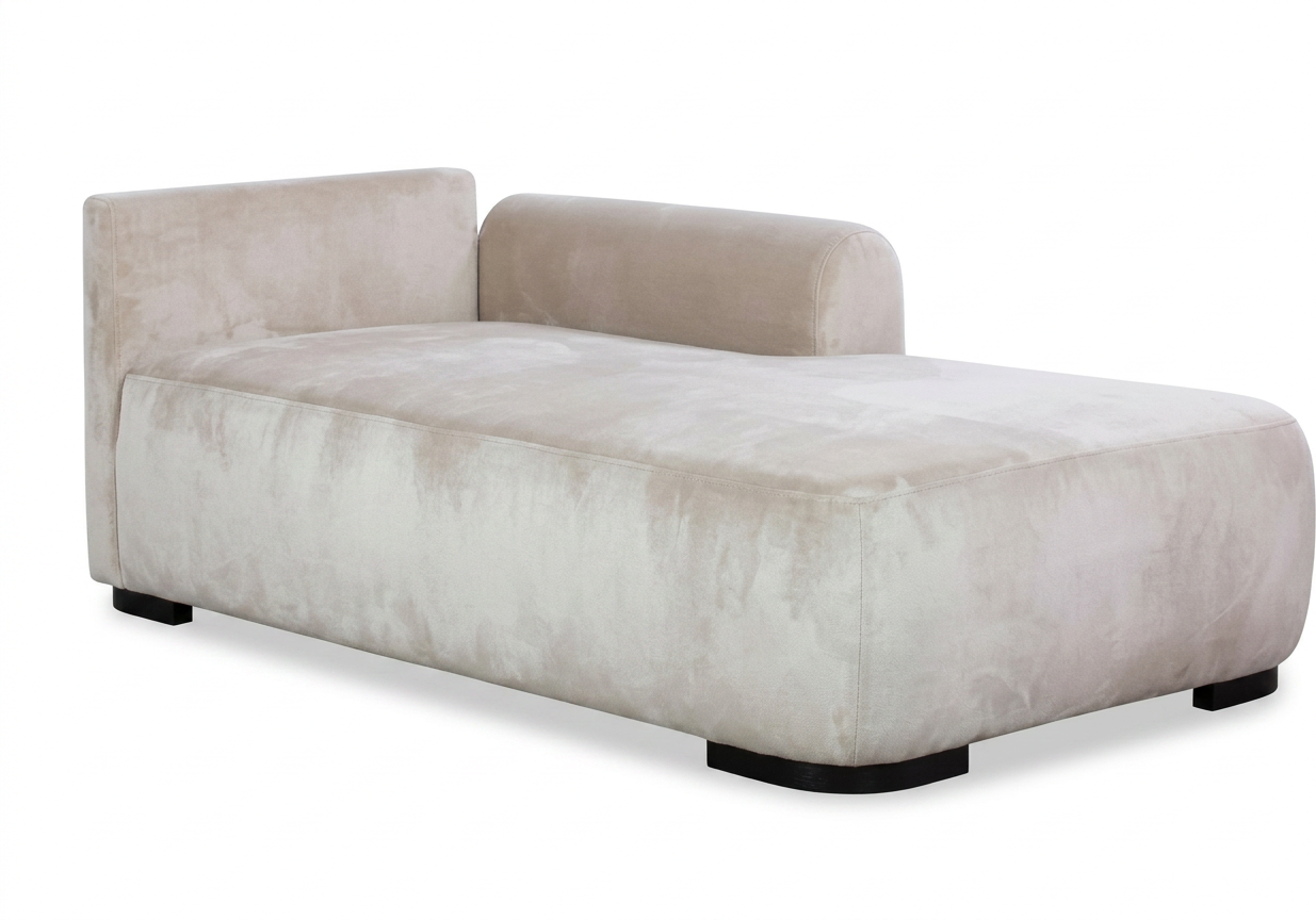 Padi Sofa Bed