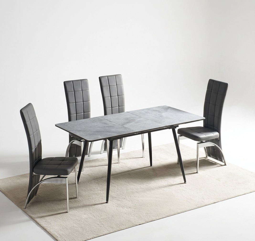Zena Dining Chair