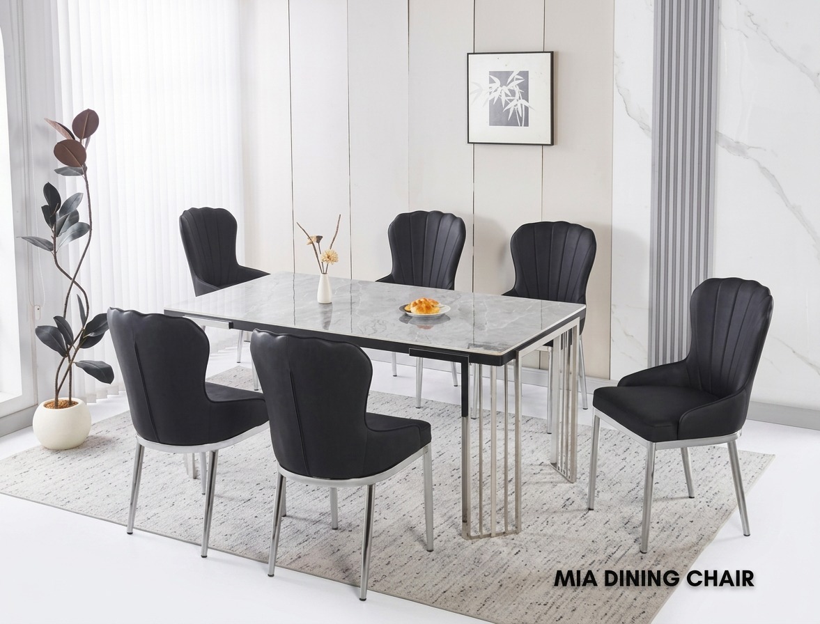 Mia Dining Chair