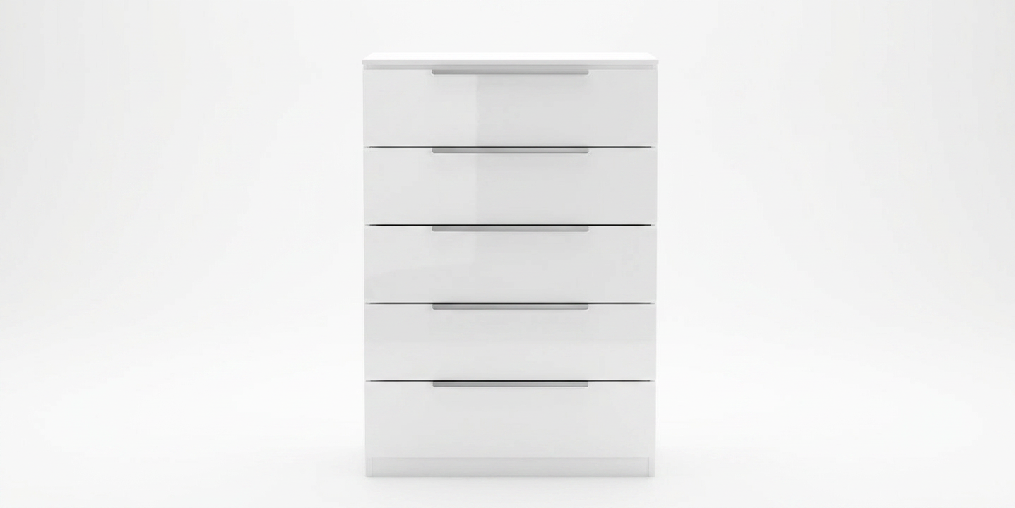 CD01 Chester Drawers X5