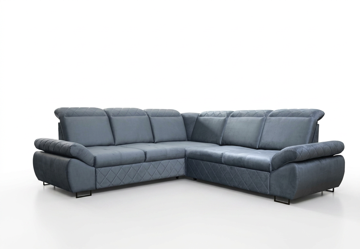 Selly Sofa Bed