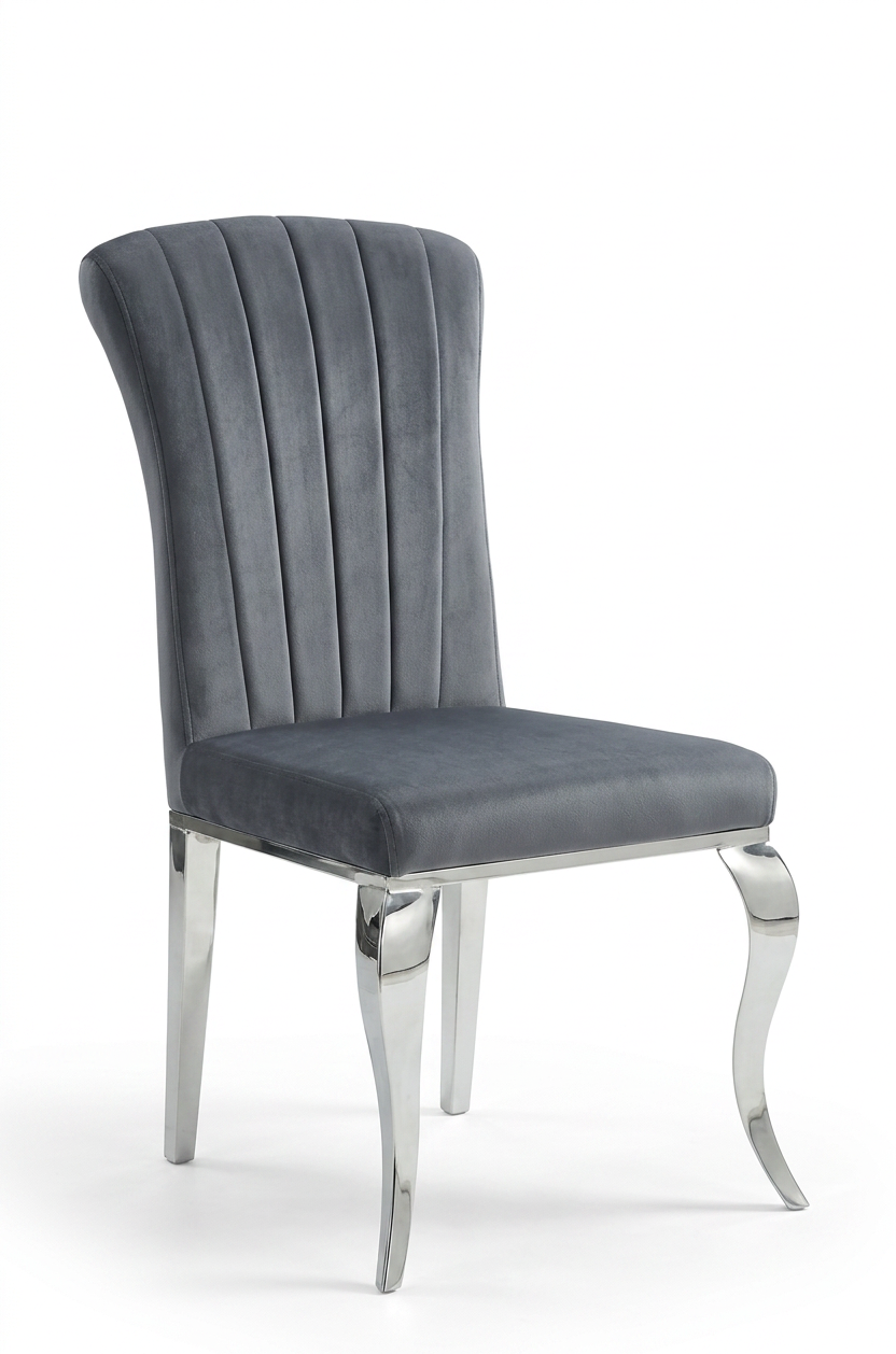 Armenia Dining Chair