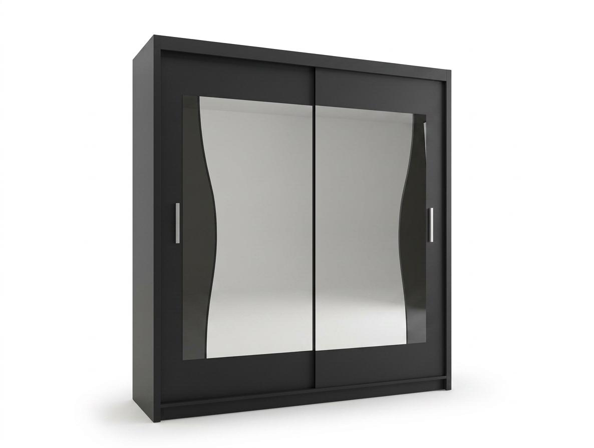 Batumi Wardrobe
