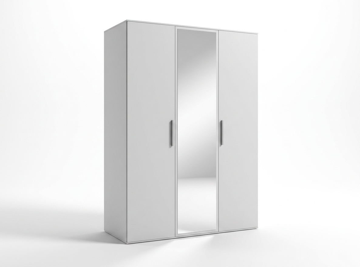Bobby 3&2 Door Set