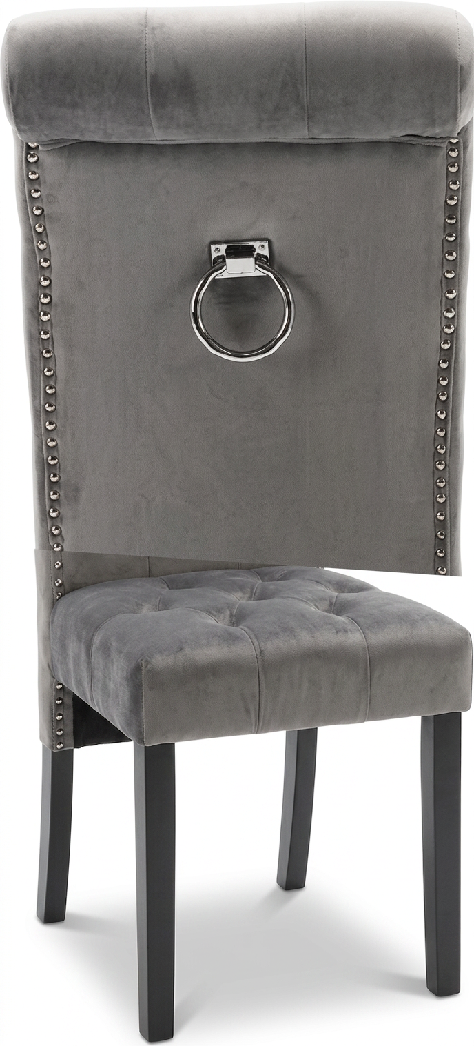 Caya Dining Chair