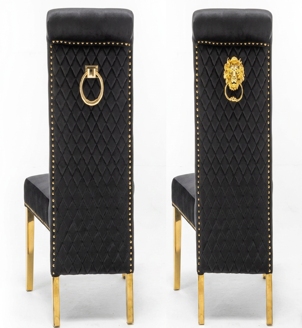 Caya Dining Chair