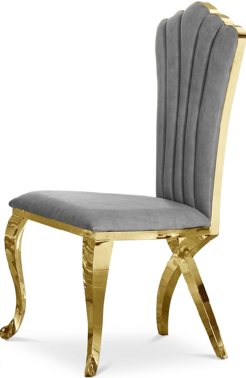 Christine Dining Chair (2)