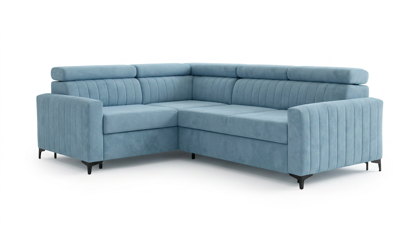 LAGOONA SOFA BED