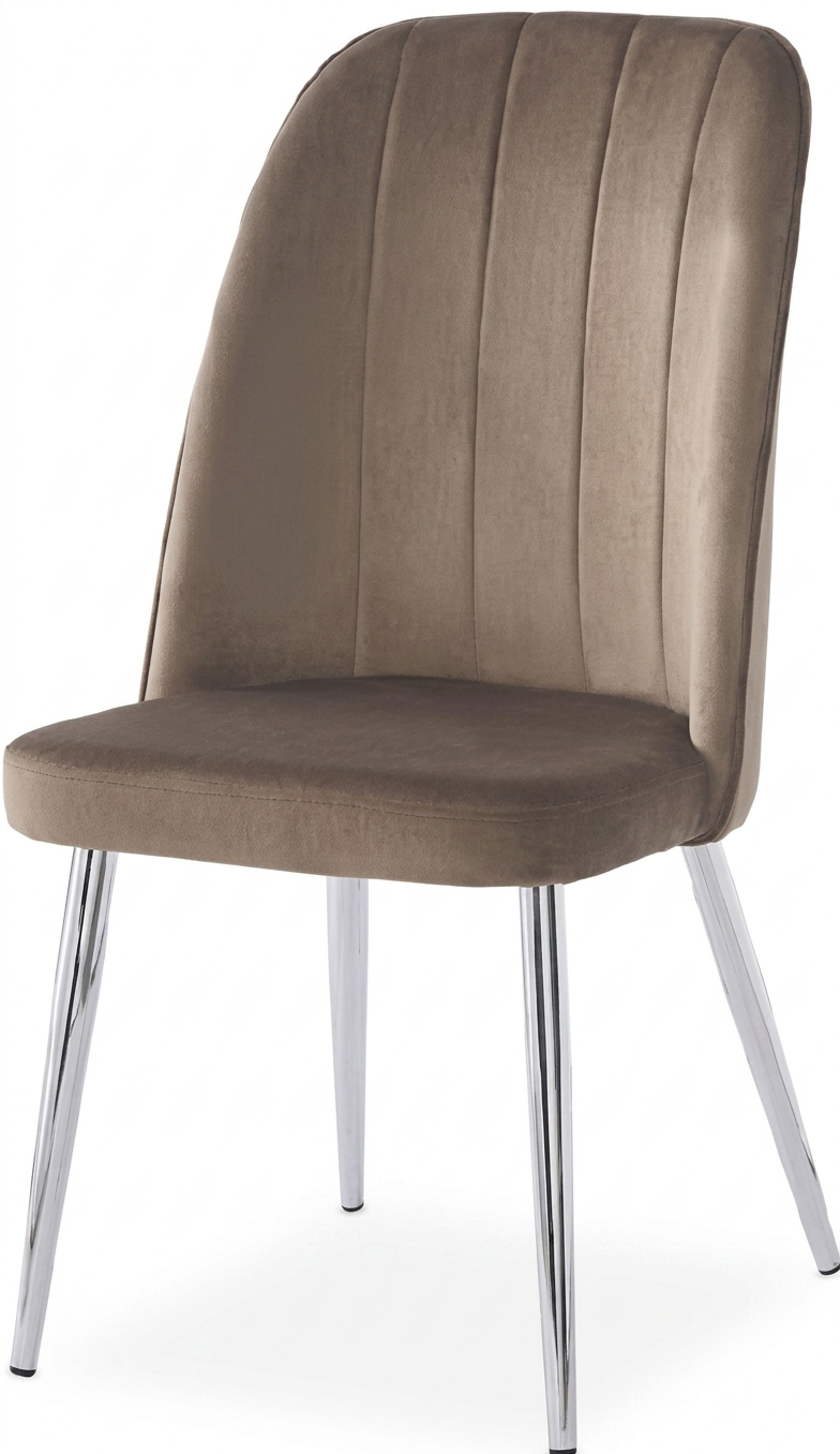 Derby Chair