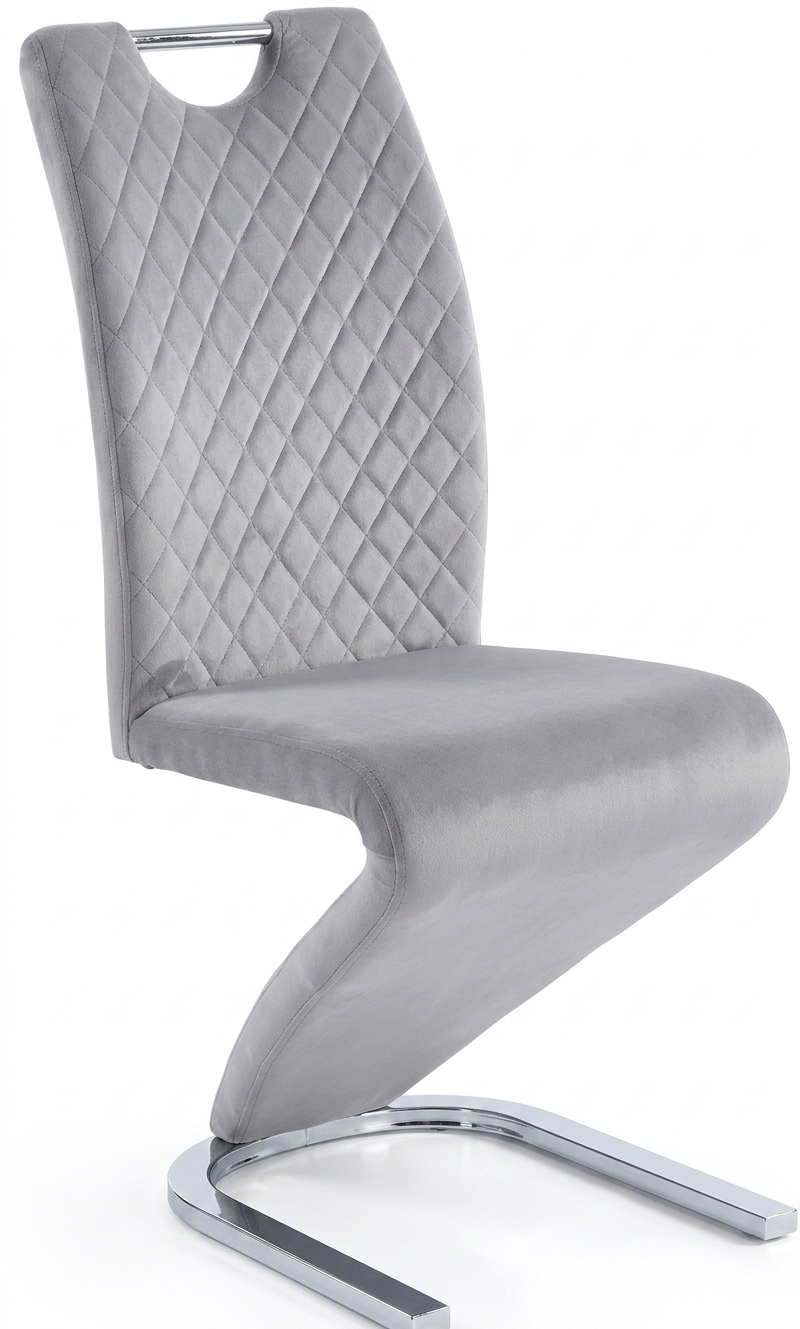 Dolly Chair