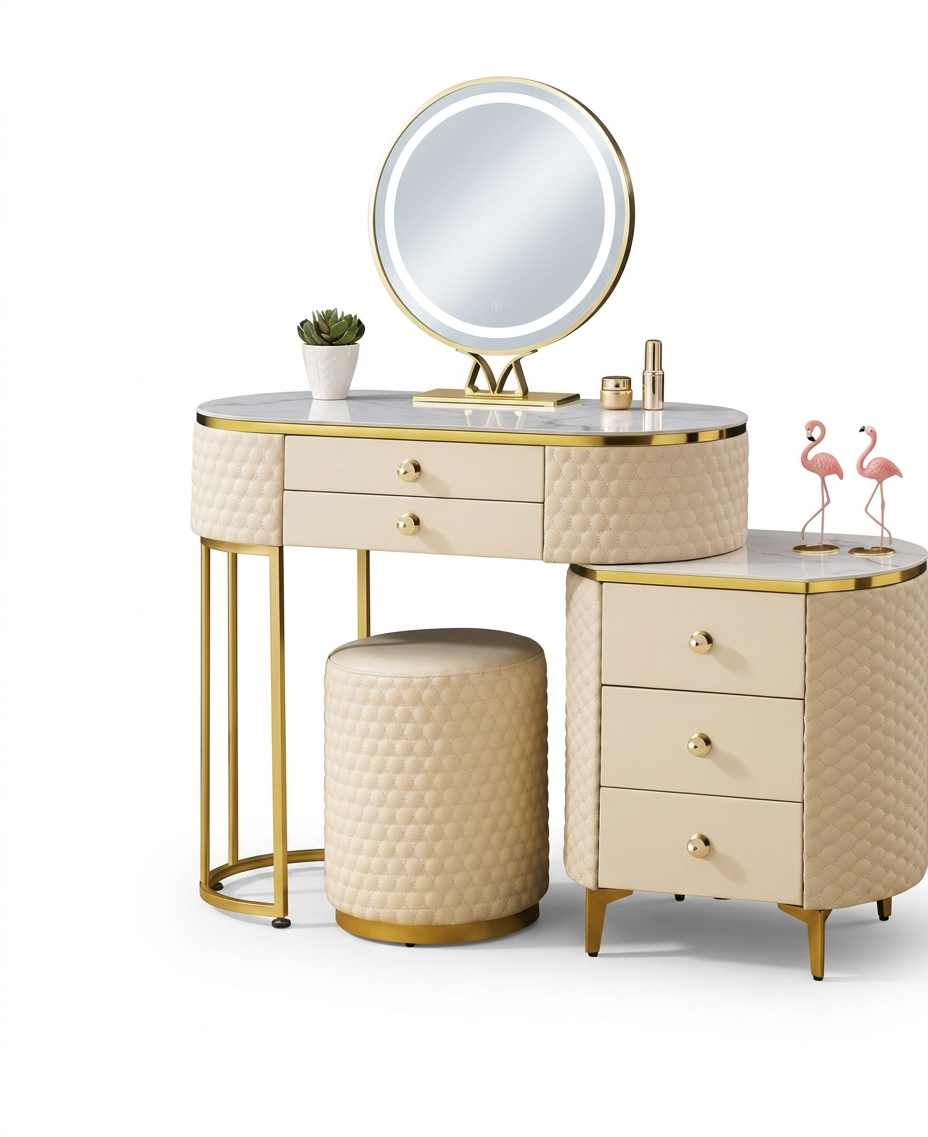 Dressing Table Sw2