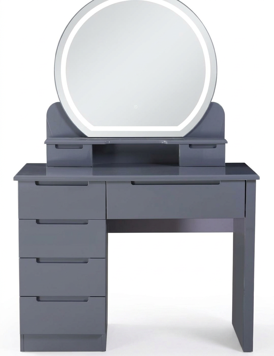 Dressing Tables