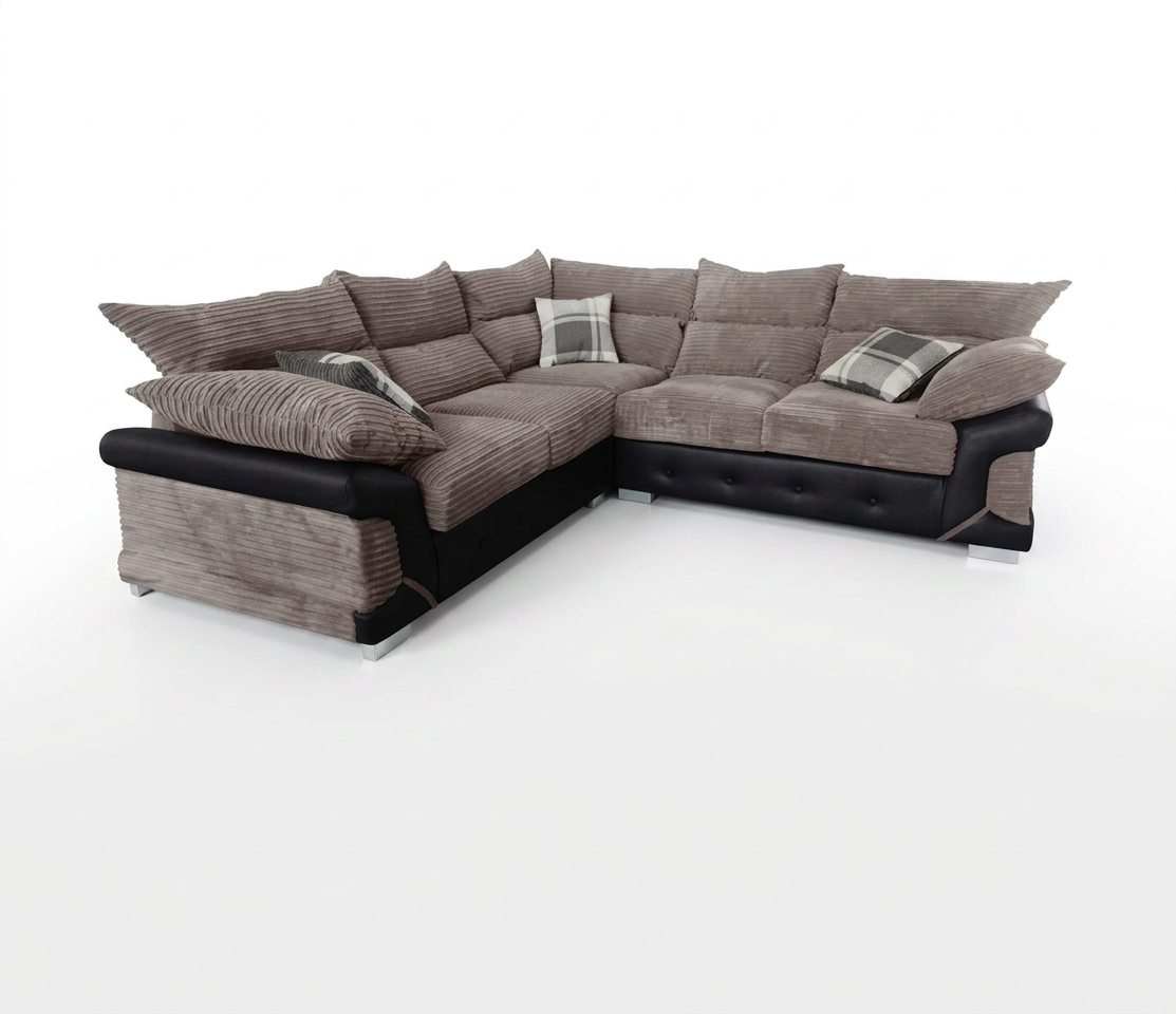 Maryland Corner Sofa