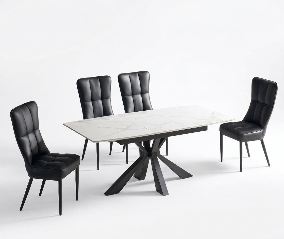 Kendal Dining Table
