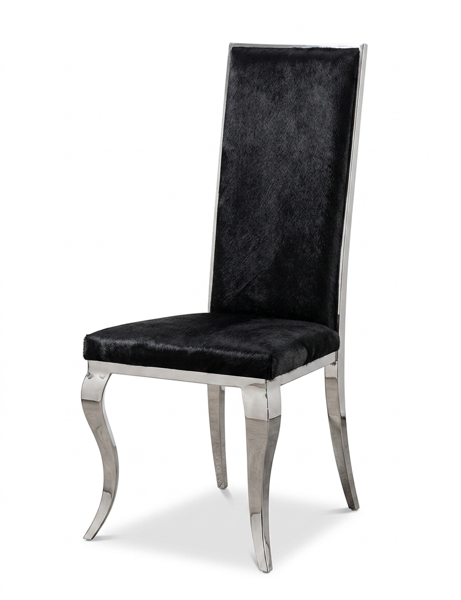 Flora Dining Chair