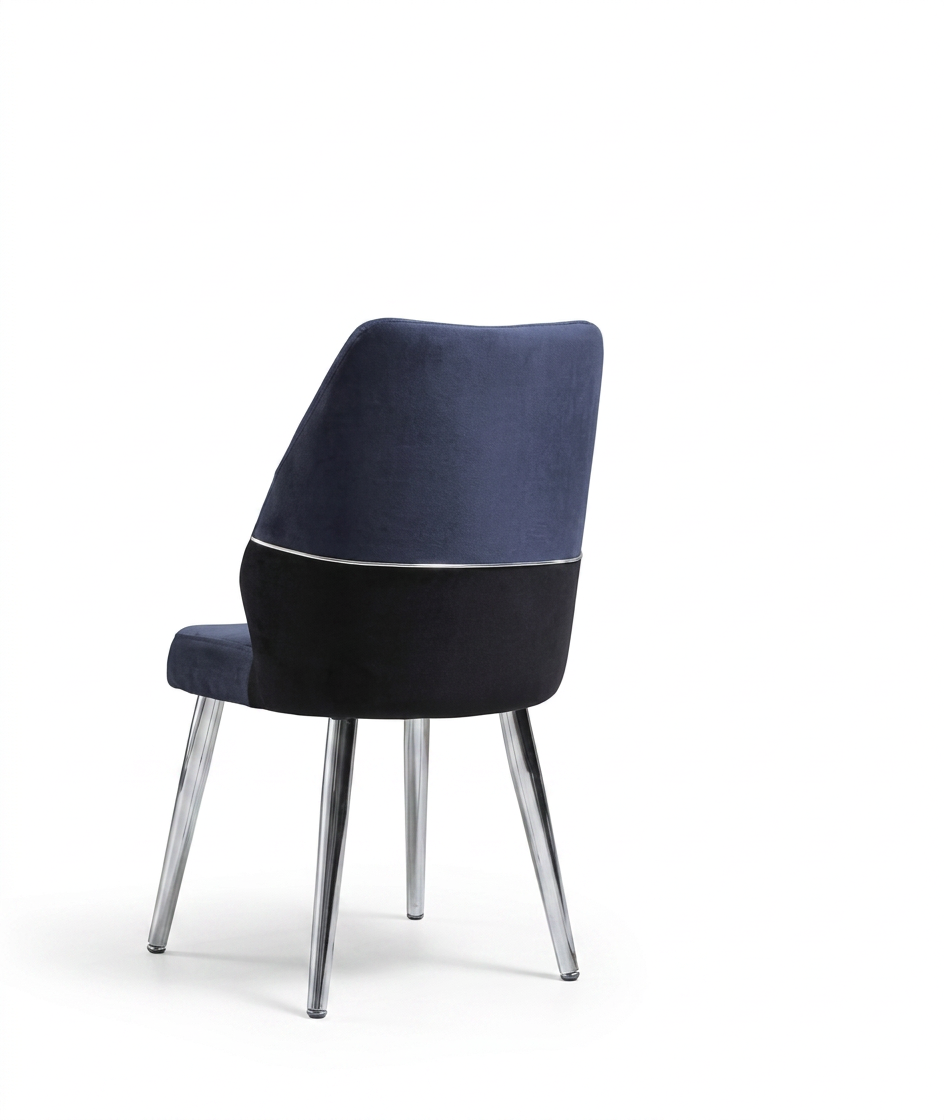 Havana Dining Chair