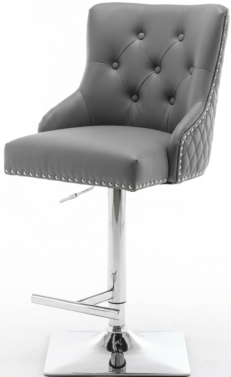 Isabelle Bar Stool