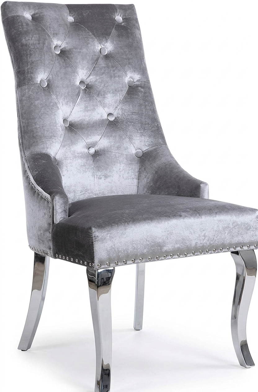 Isabelle Dining Chair