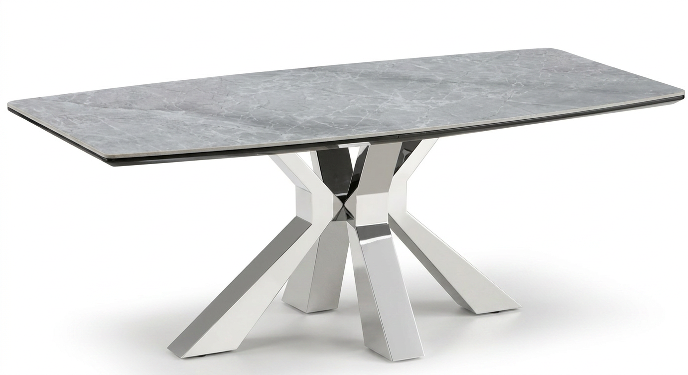 Kendal Dining Table (2)