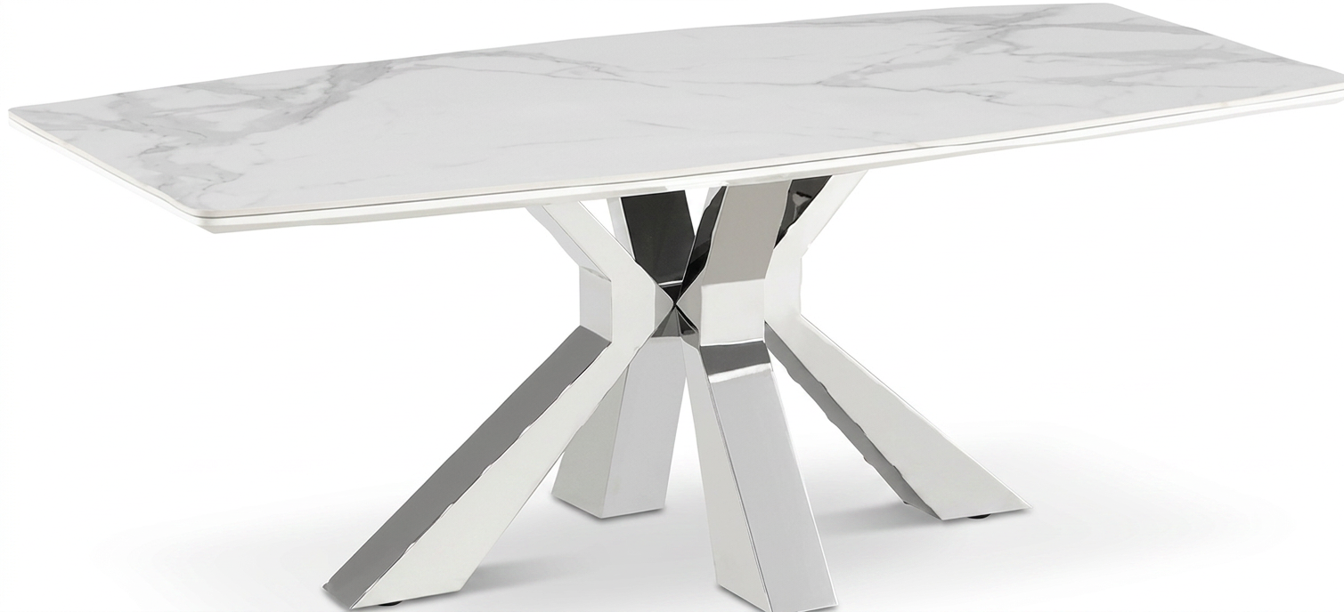 Kendal Coffee Table