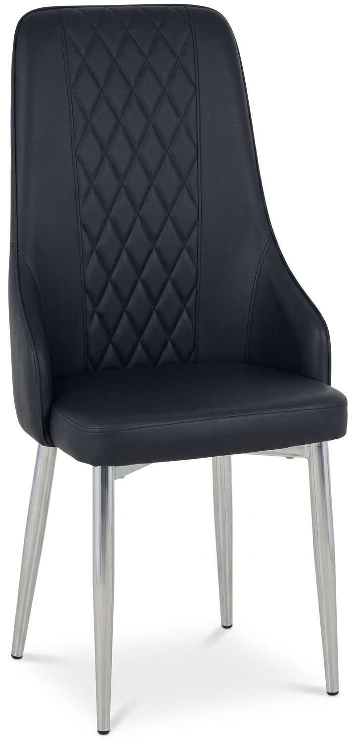 Lambo Dining Chair
