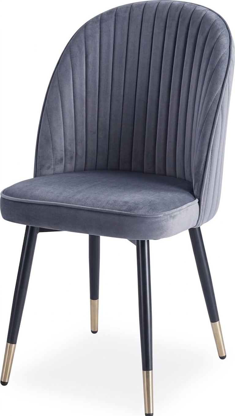 Liza Dining Chair