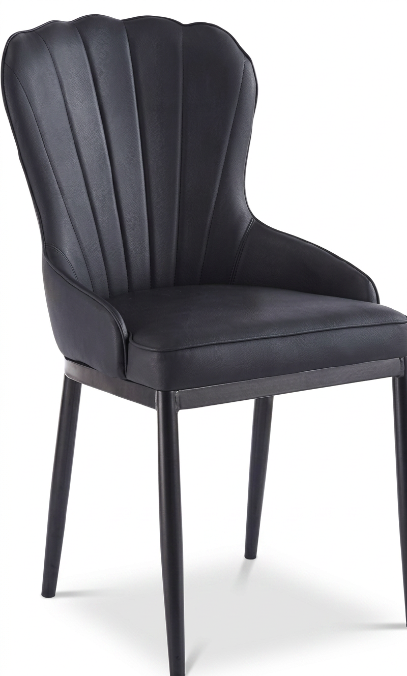 Mia Dining Chair