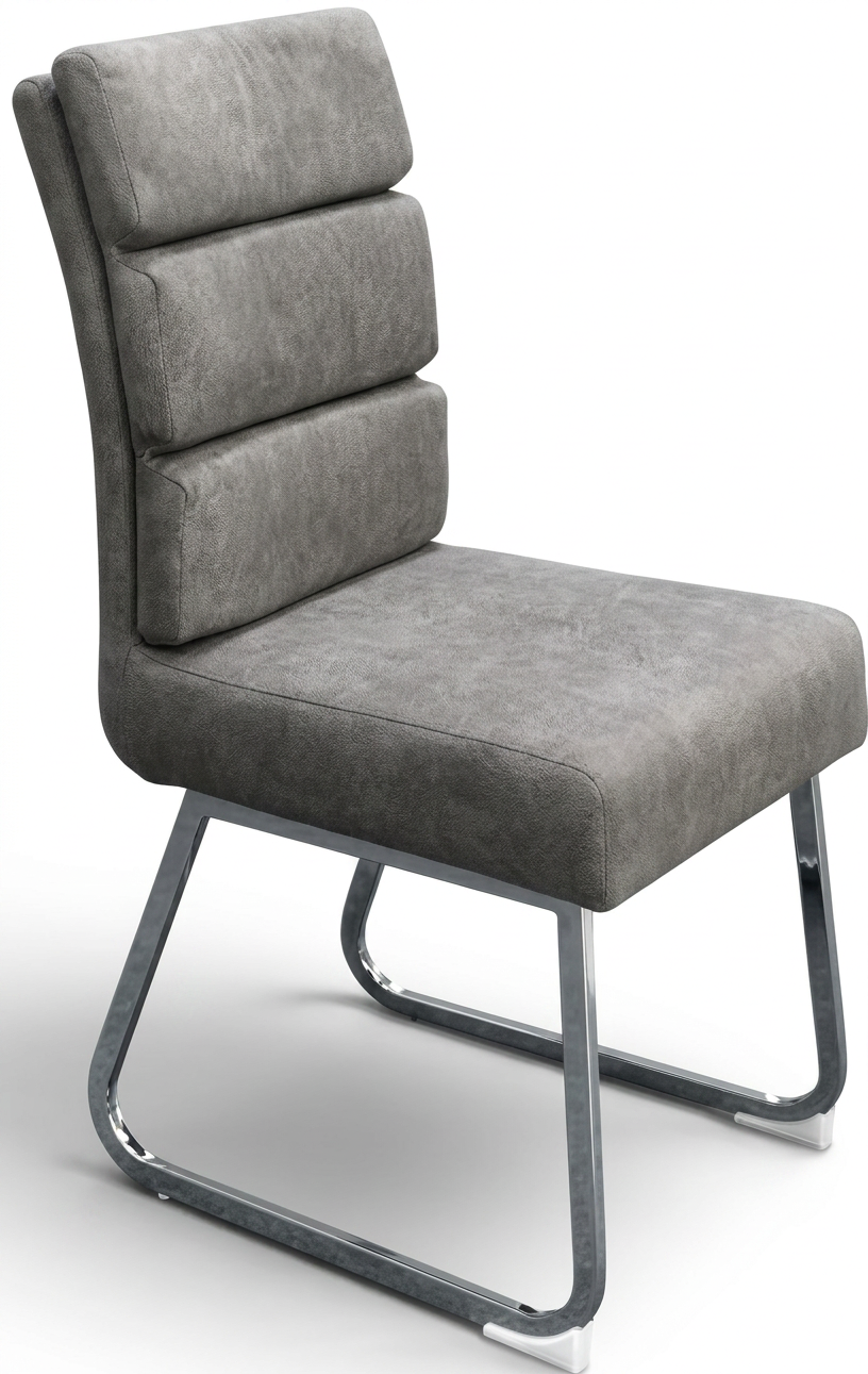 Musk Dining Chair