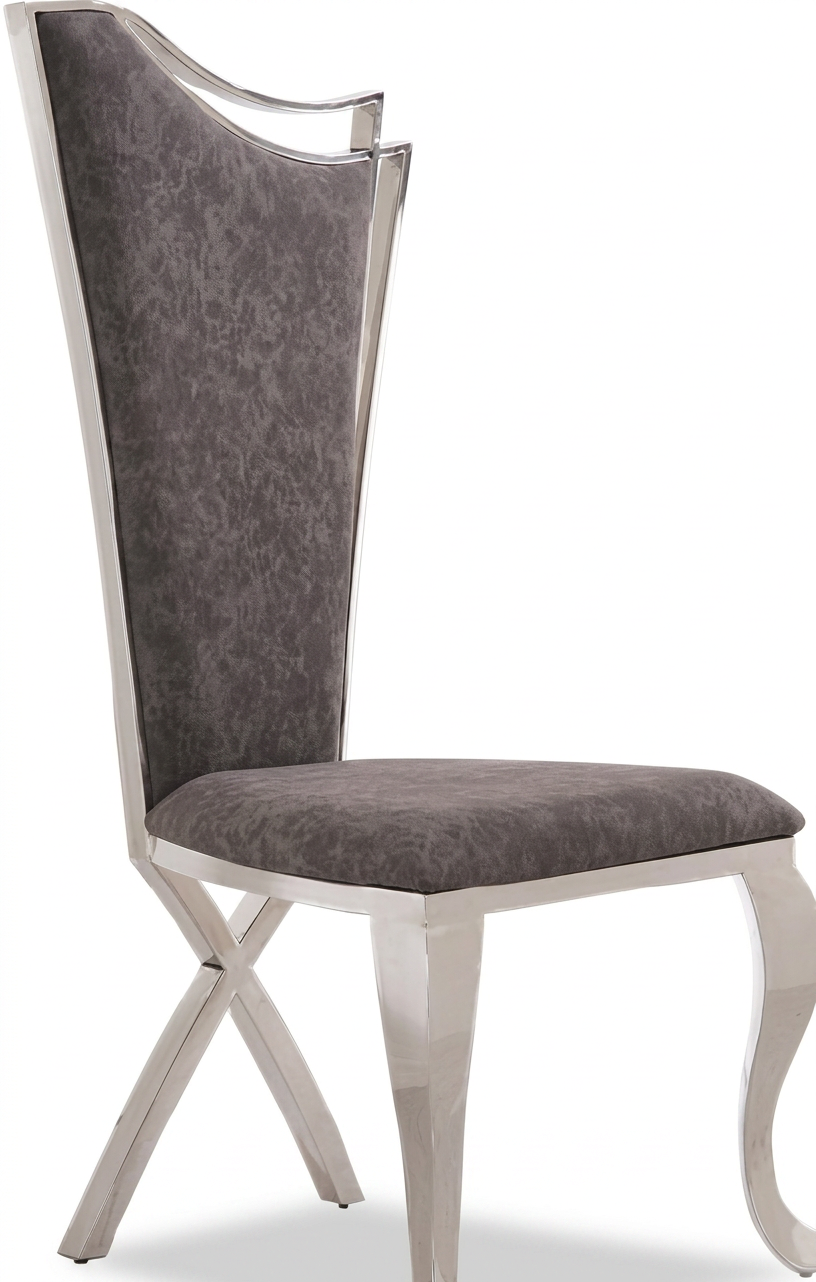 Nerona Dining Chair