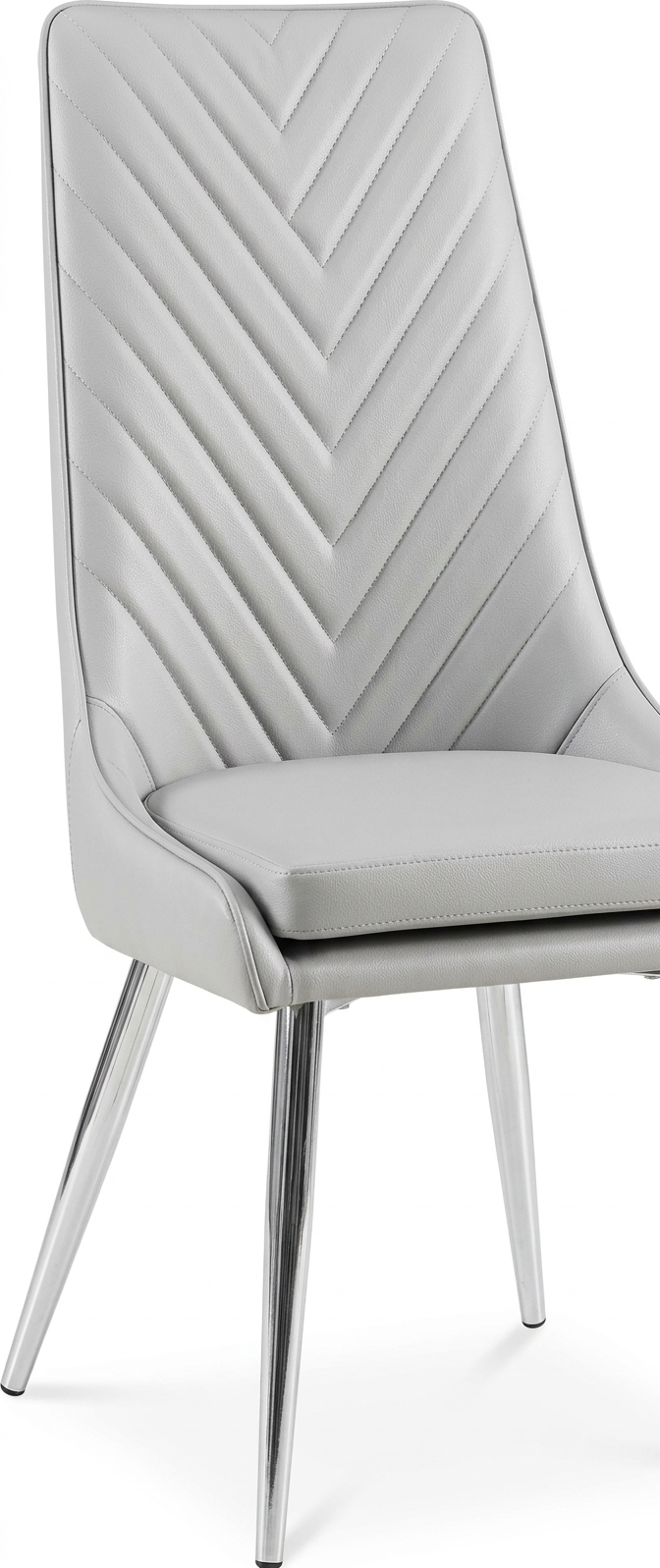 Opus Dining Chair
