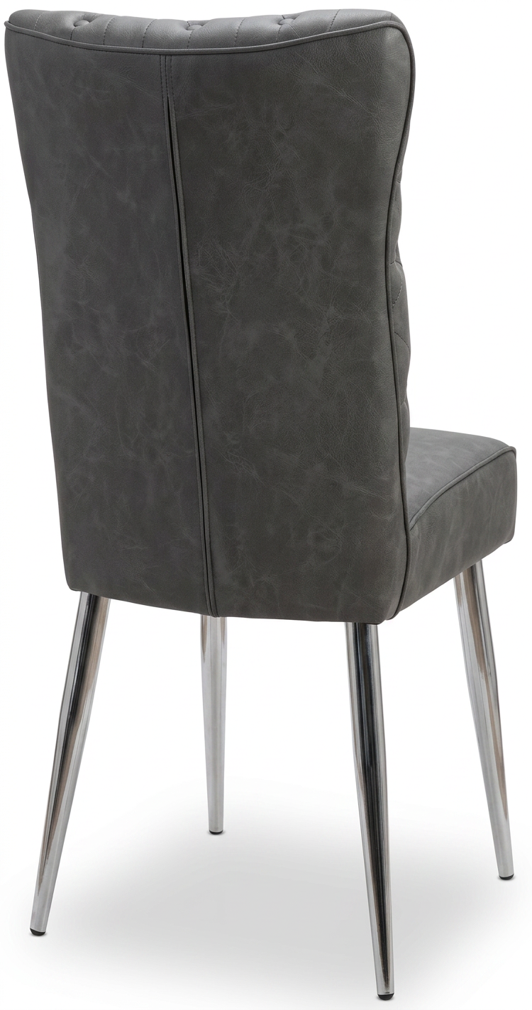 Paddy Chair