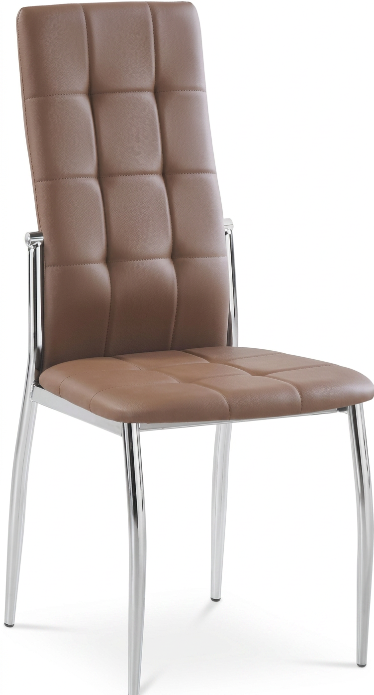 Rio Dining Chair Pu