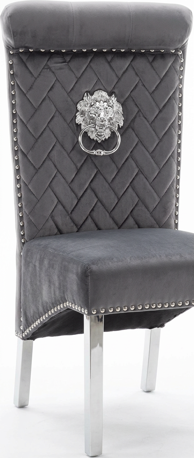 Roxy Dining Chair
