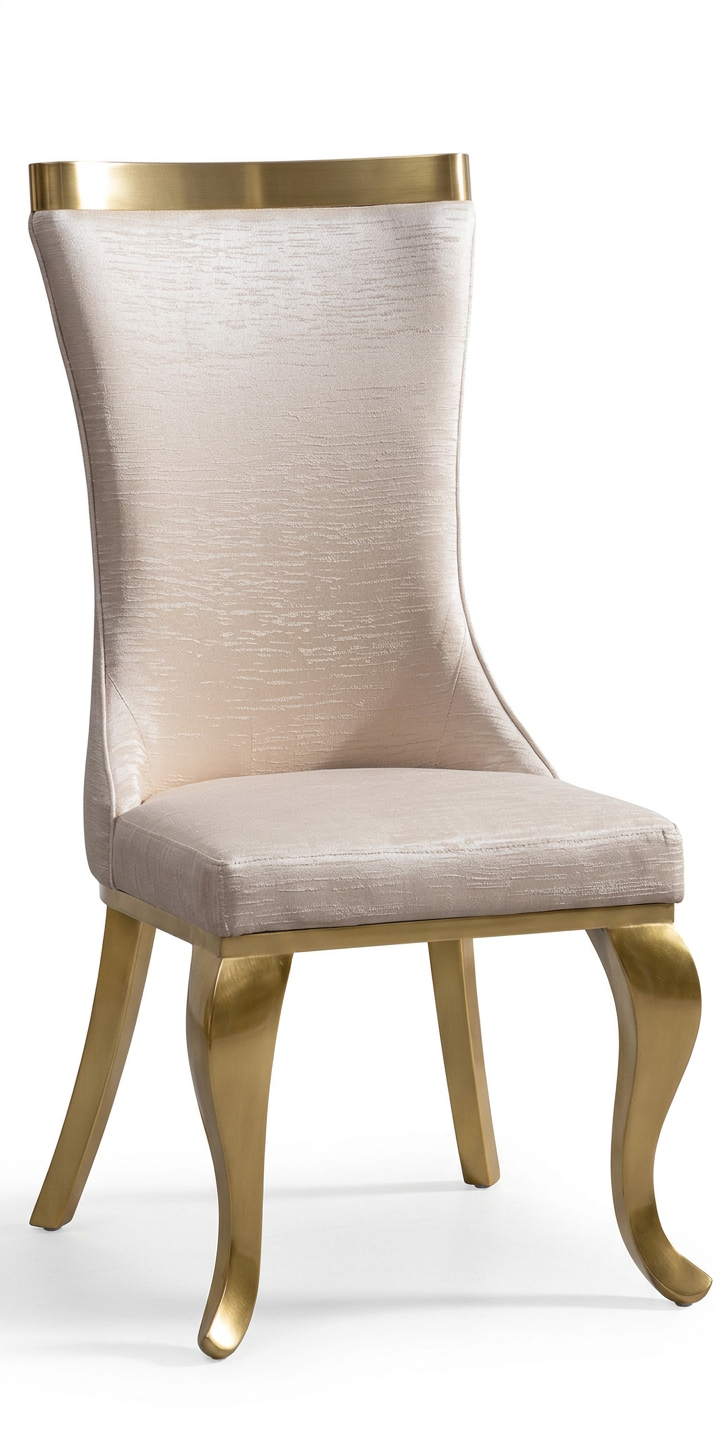 Samantha Dining Chair