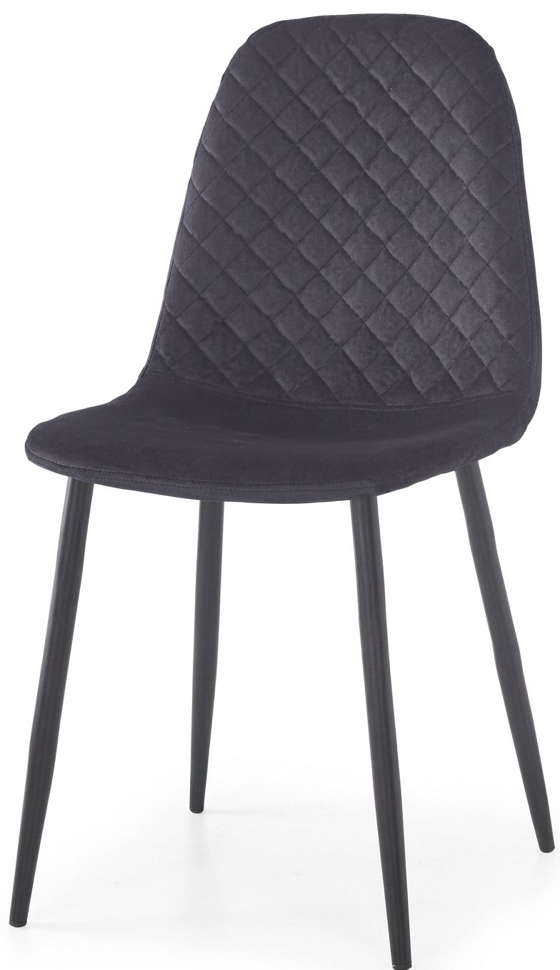 Teddy Dining Chair