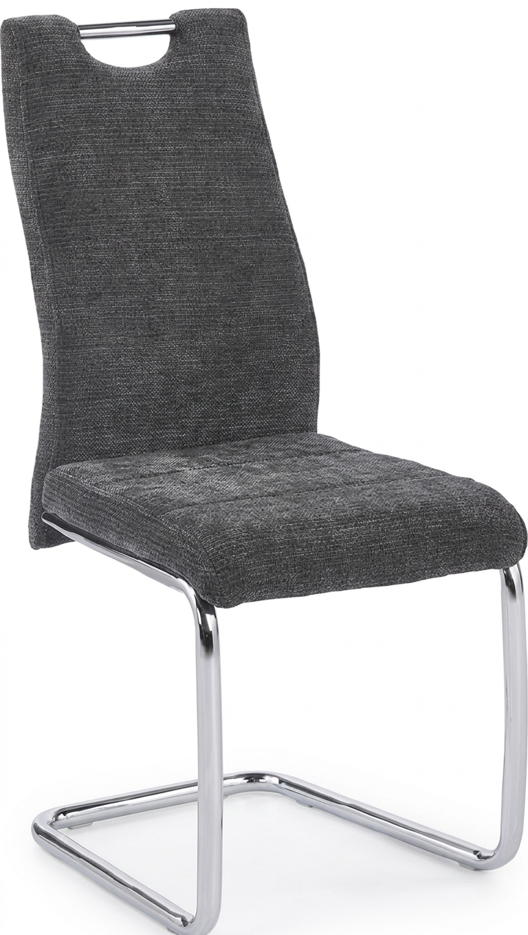 Troy Dining Chair