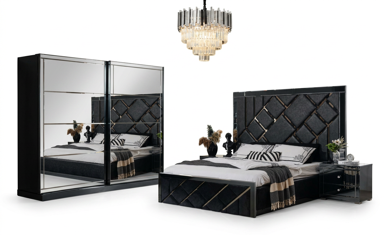 Bedroom Sets