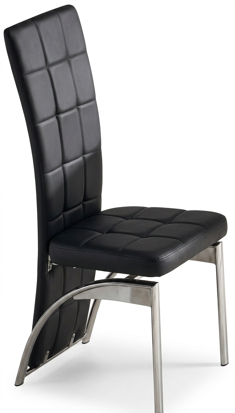 Zena Chair
