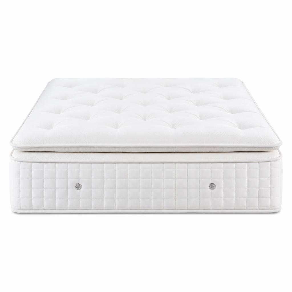 Mattresses
