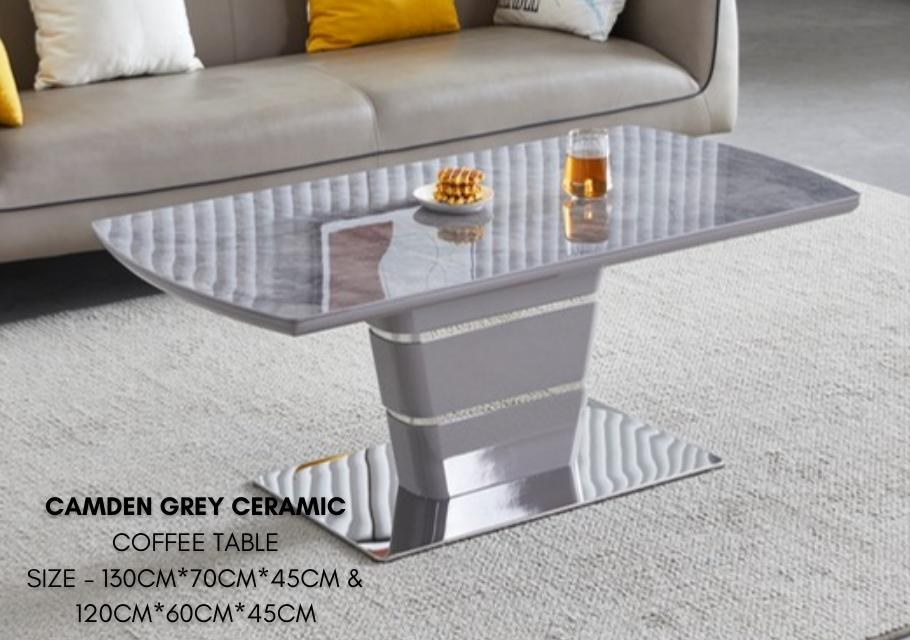Camden Ceramic Coffee Table (2)