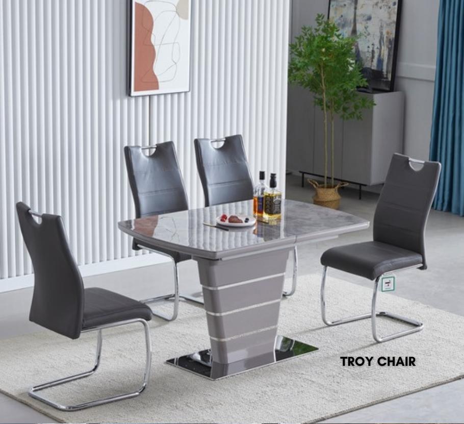 Troy Chair