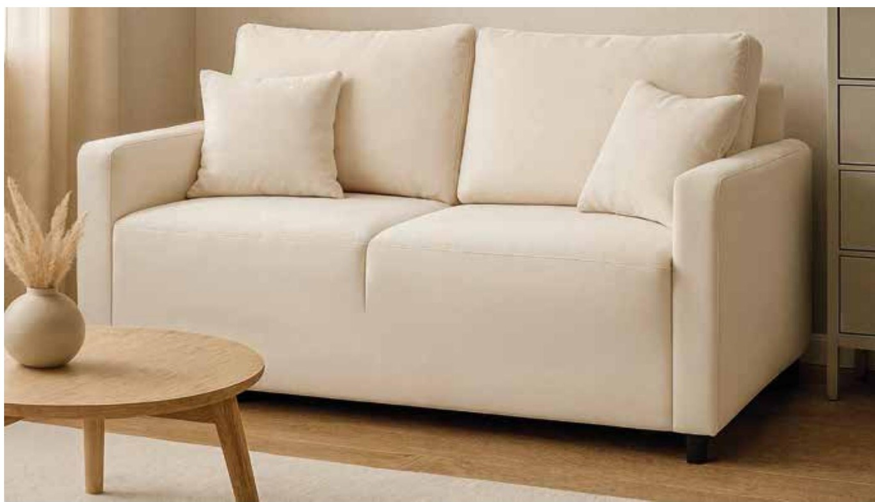 Klara Sofa Bed